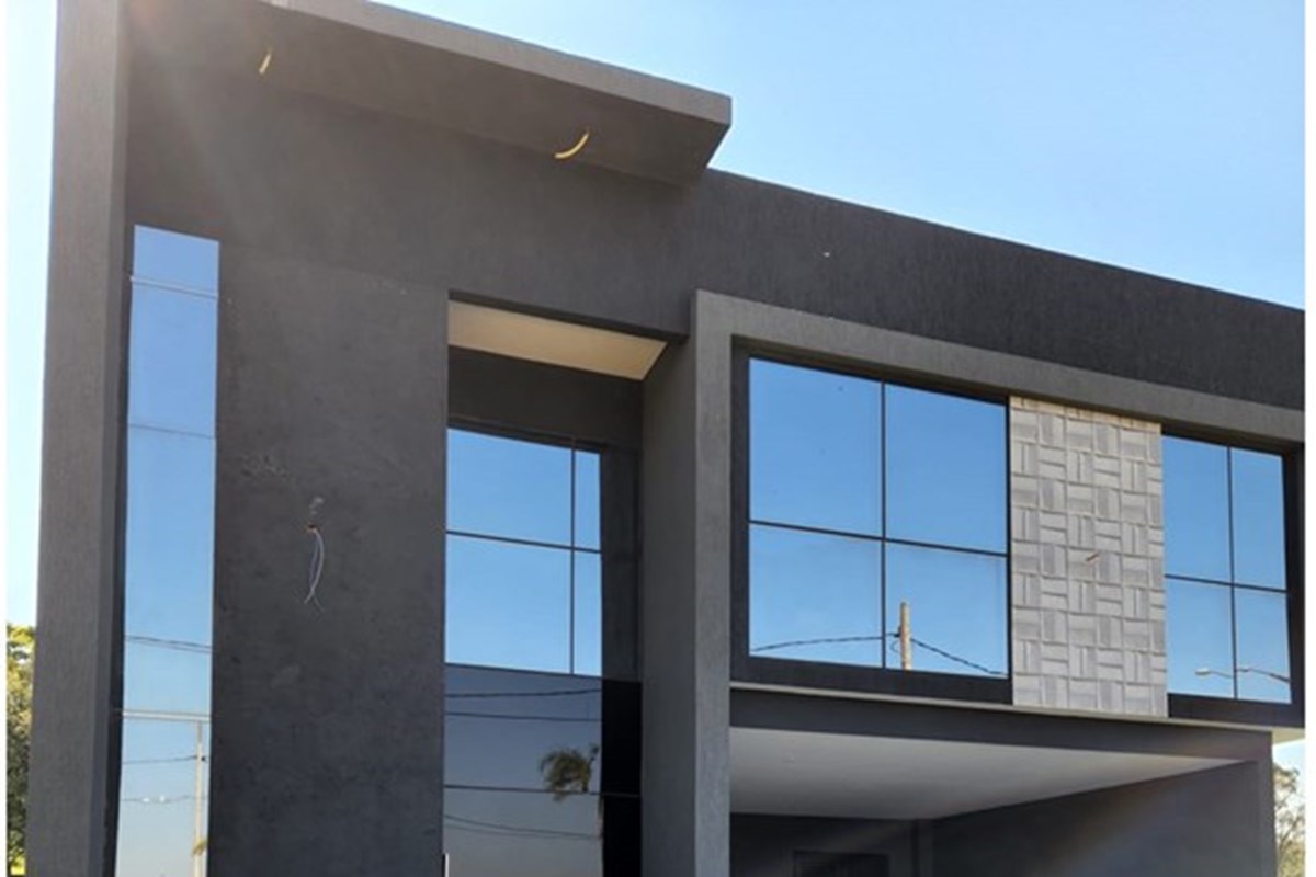 Casa en venta en Santa María Santillán, Encarnación