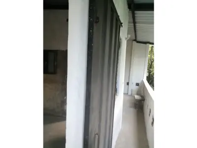 House for sale in Torremolinos, Capiatá, with two-story hall