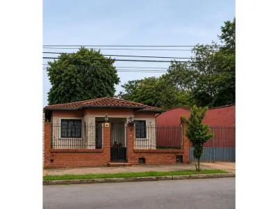 House for sale in Tres Bocas, Fernando de la Mora
