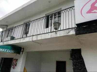Casa en venta en Tres Bocas, Fernando de la Mora