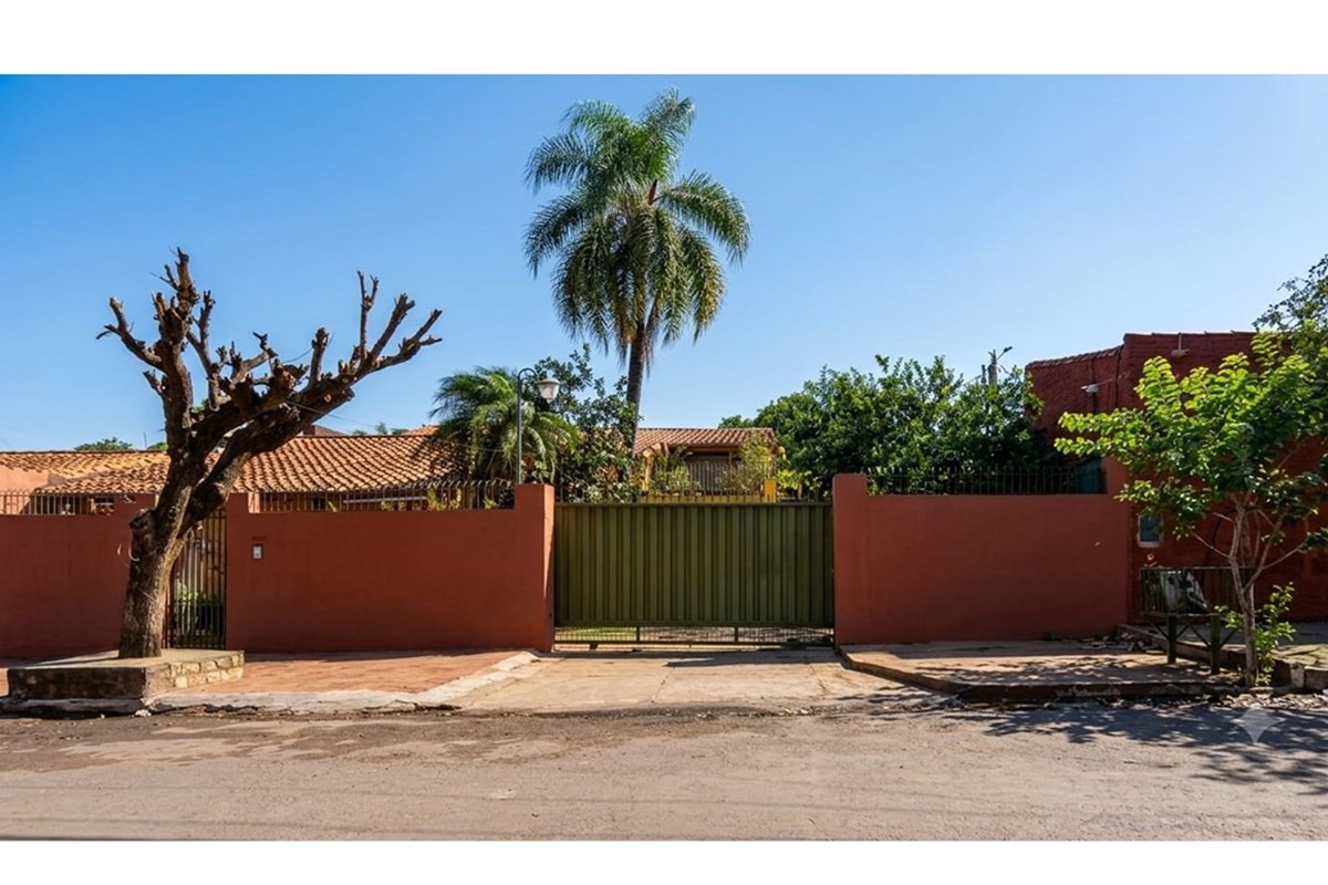 House for sale in Tres Bocas, Villa Elisa