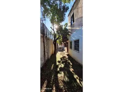 Casa à venda em Trinidad, Assunção