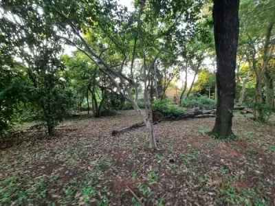 Casa en venta en Valle Pucú, Areguá