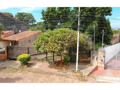 Casa en venta en Villa Elisa, 2 dormitorios