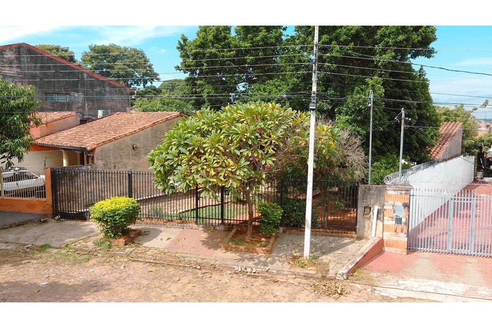 Casa à venda em Villa Elisa, 2 dormitórios