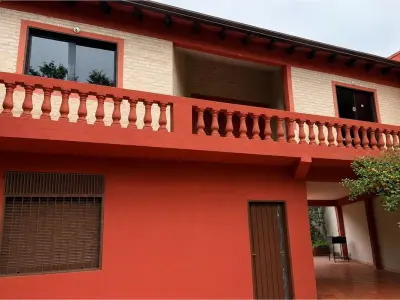 Casa en venta en Villa Elisa, Central