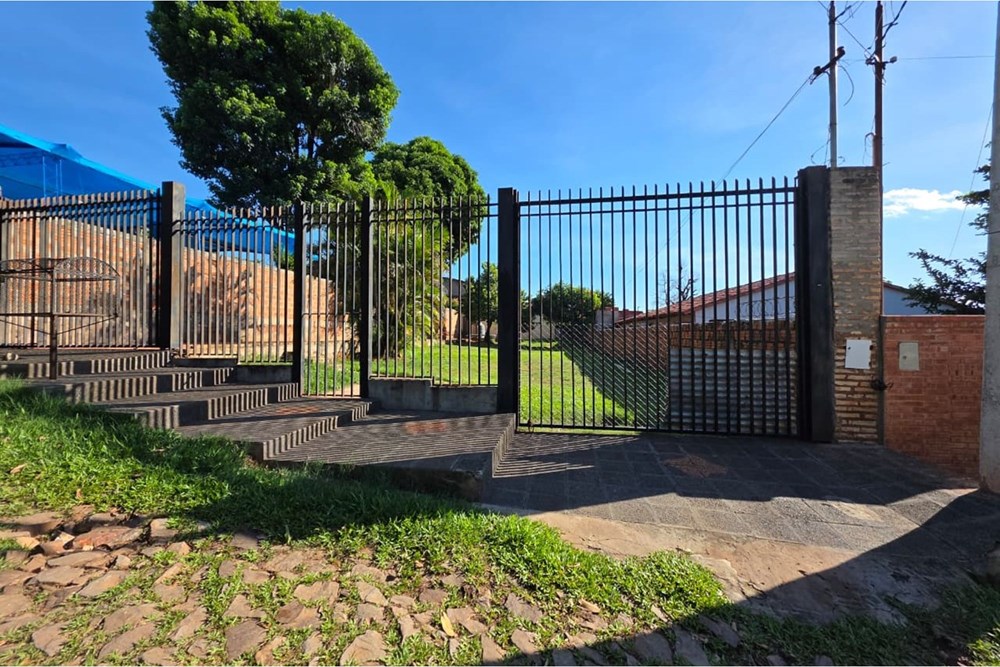 Casa en venta en Villa Elisa, Centro