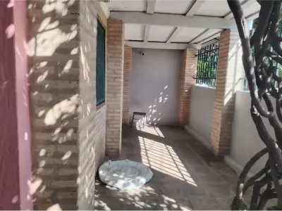 Casa à venda em Villa Elisa, Gloria María