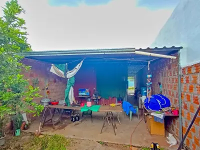 House for sale in Villa Elisa, Tres Bocas