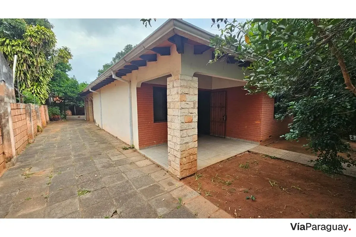 House for sale in Villa Elisa, Acceso Sur area