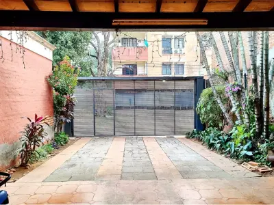 Casa à venda em Villa Ofelia, Fernando de la Mora
