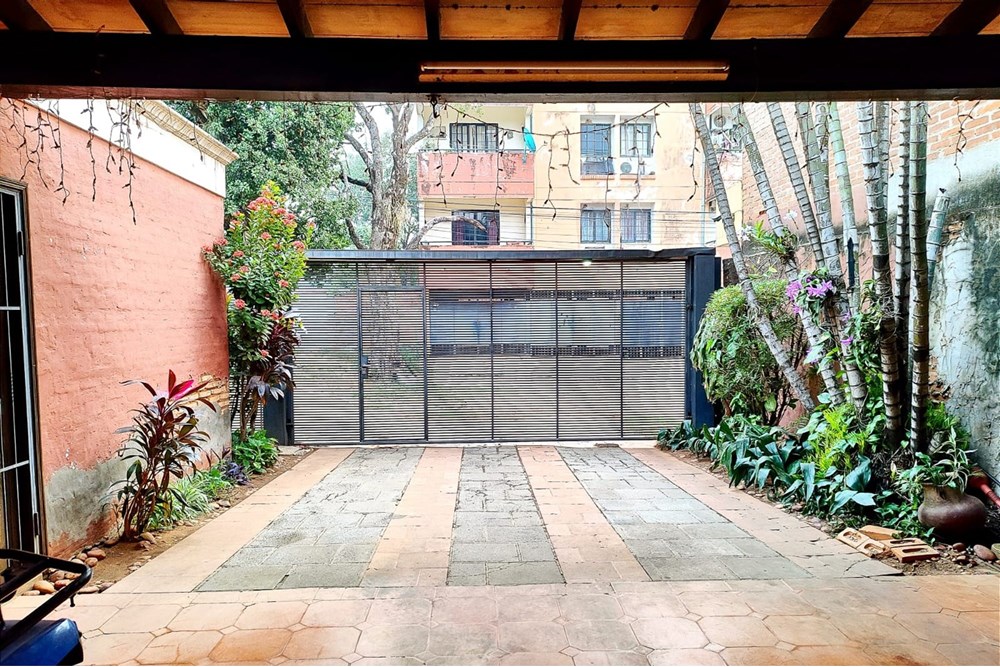 Casa en venta en Villa Ofelia, Fernando de la Mora