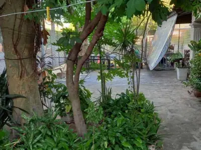 Casa en venta en Villa Virginia, Lambaré