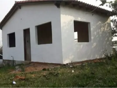 Casa à venda em Villarrica, Guairá