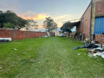 Casa en venta en Yataity, Capiatá
