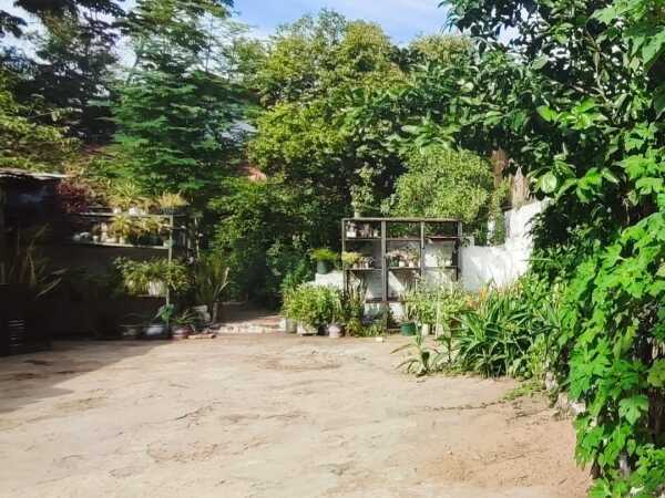 House for Sale near IPS Central, Asunción