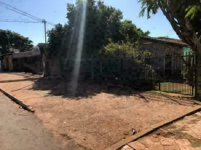 Casa en venta sobre ruta PY02, Capiata