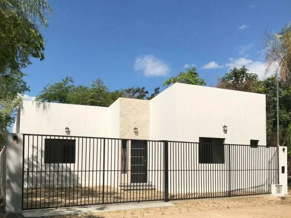 Brand New House for Sale in Ciervo Cua, San Bernardino