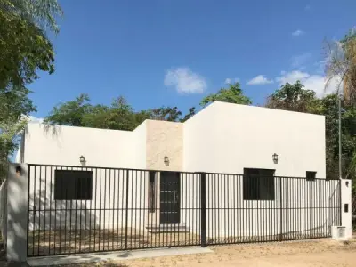 Brand New House for Sale in Ciervo Cua, San Bernardino