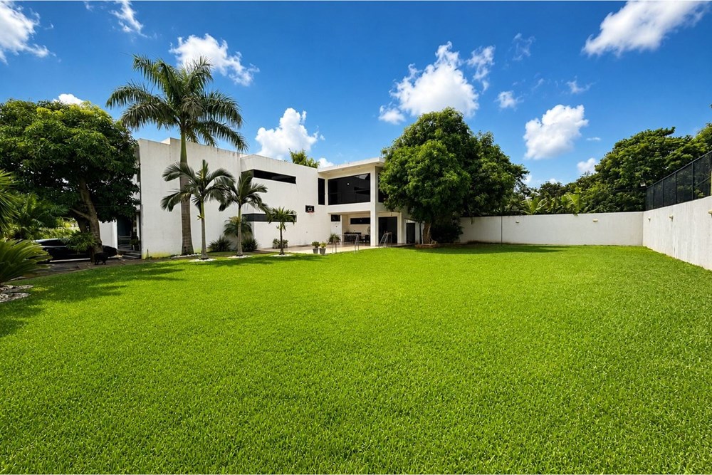Casa de campo para alugar em Isla Bogado, Luque