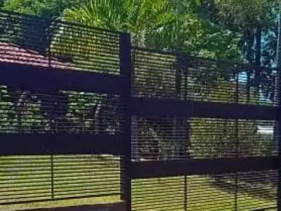 Casa de Campo à Venda em Caaguazú, Ñemby