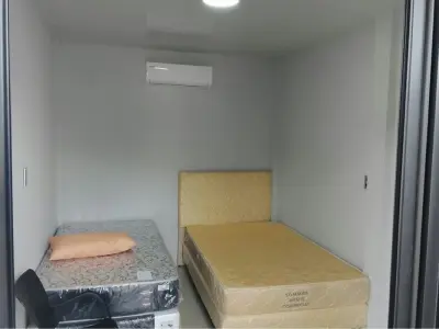 Casa quinta en venta en Cambyretá, Itapúa