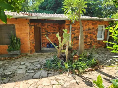 Casa quinta en venta en Limpio, Rincón del Peñón Este