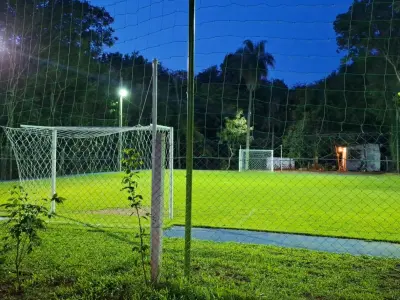 Country house for sale in San Pablo, Caacupé