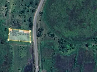 Casa de campo à venda em Tobatí, Cordillera