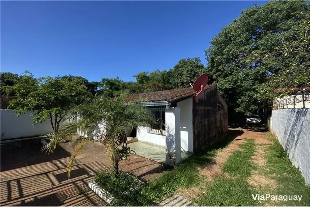Casa reformada à venda em San Lorenzo, Santa María