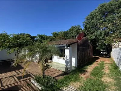Casa reformada à venda em San Lorenzo, Santa María