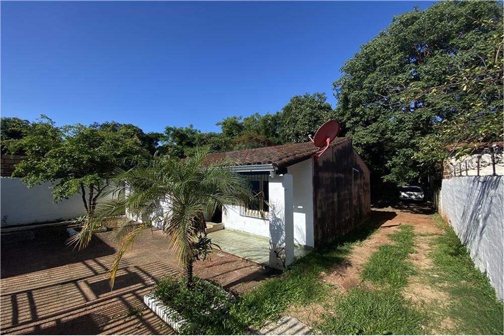 Casa reformada à venda em San Lorenzo, Santa María