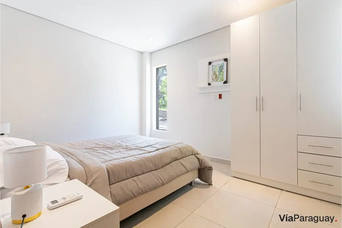 Casas en venta en Los Castaños, Luque