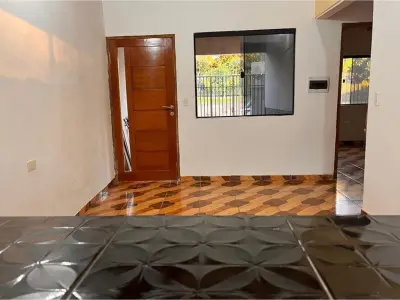 Chalet a estrenar de 2 dormitorios en venta en San Antonio