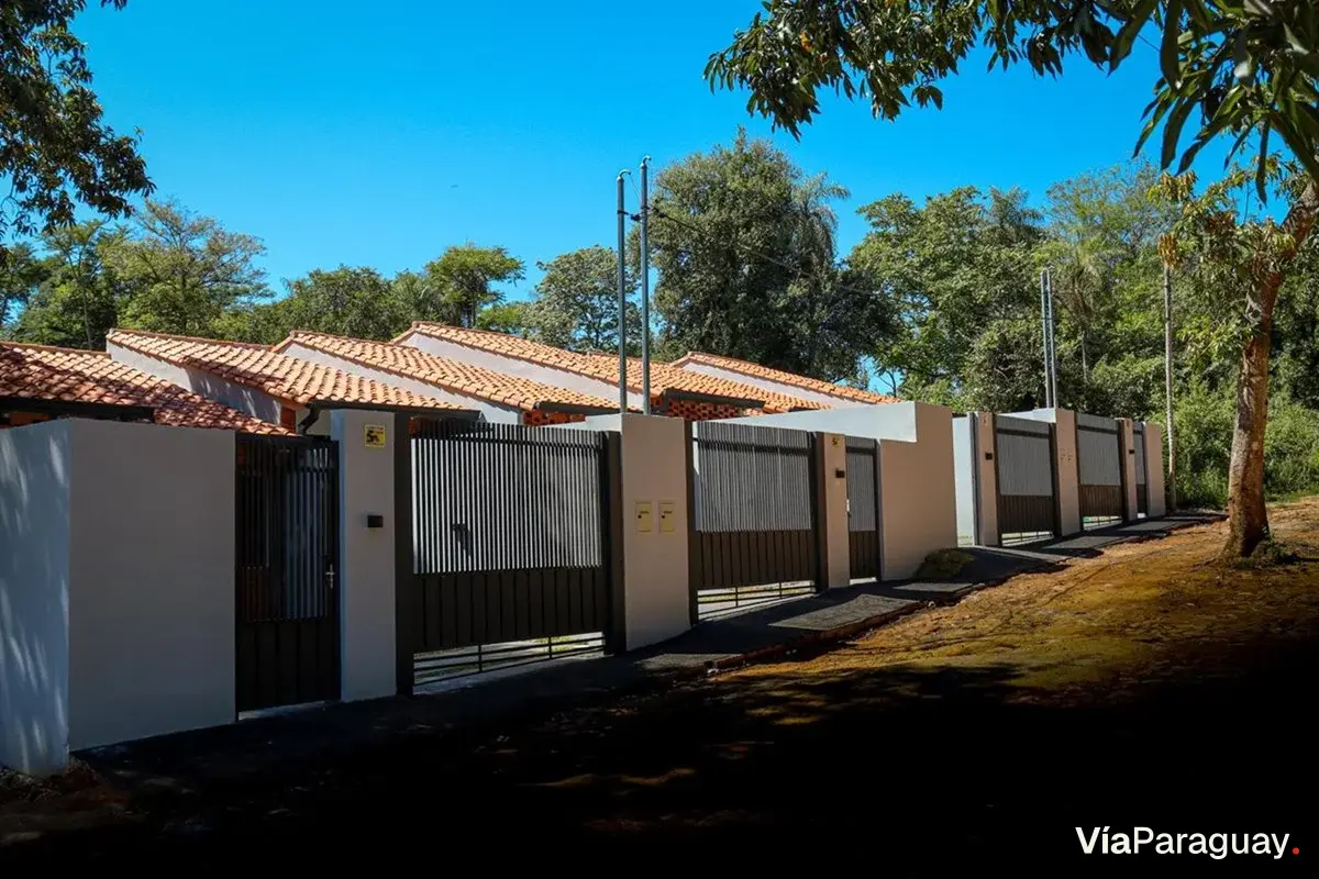Chalet a estrenar en alquiler en Luque, Cañada Garay