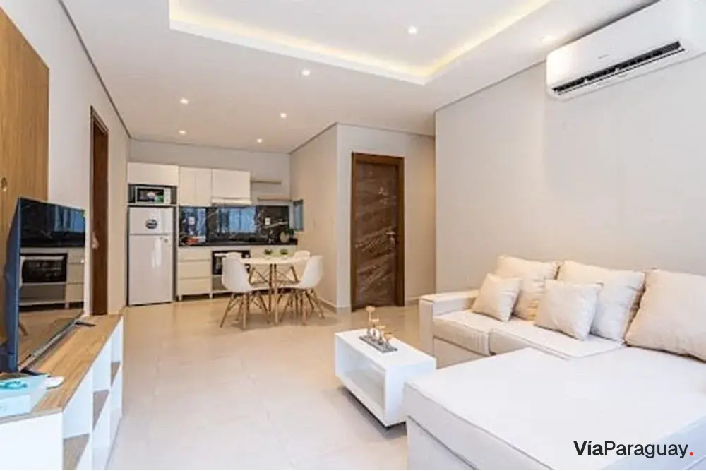 Chalet a estrenar en venta en Los Castaños, Luque