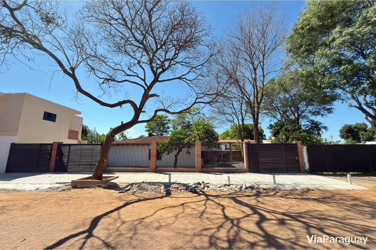 Chalé para alugar em San Lorenzo, Fátima