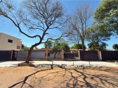 Chalé para alugar em San Lorenzo, Fátima