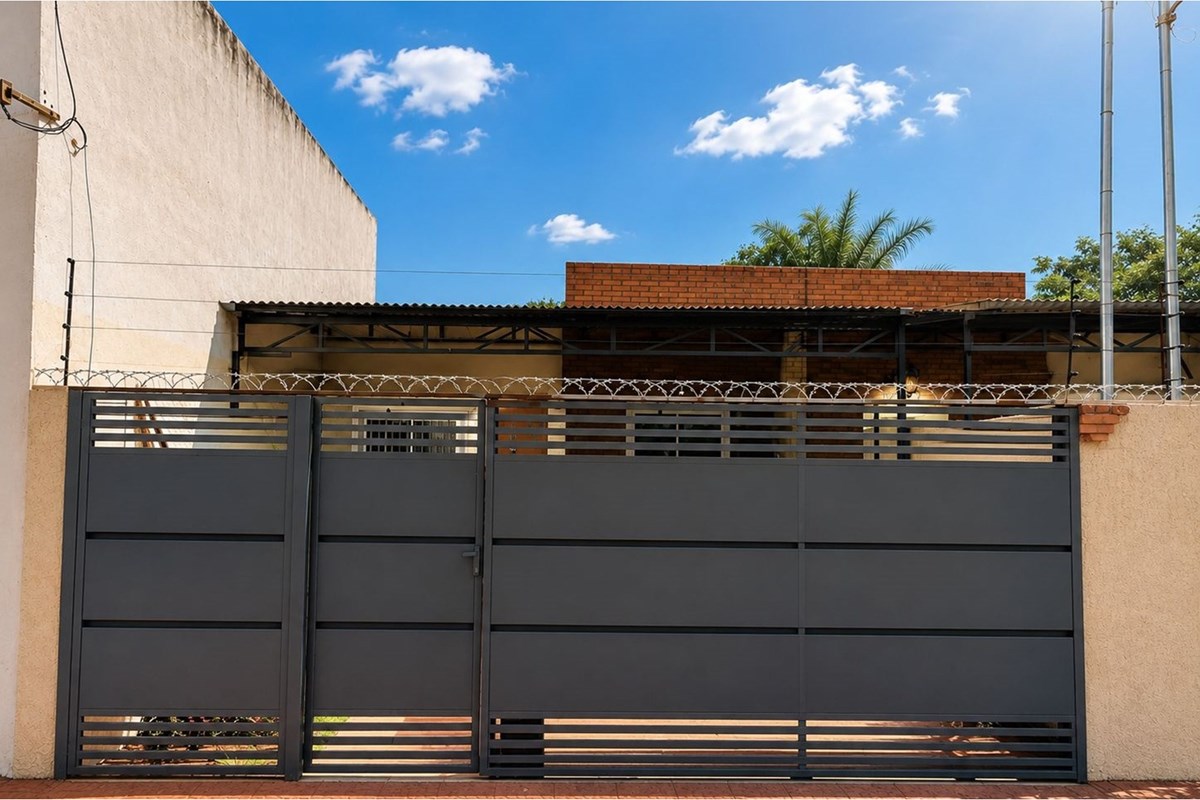 Chalet en venta en Isla Aranda, Limpio
