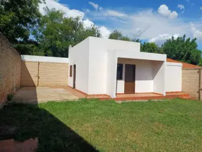 Chalé à venda em Montaña Alta, Limpio