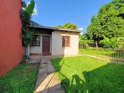 Chalet for sale in Ñemby, Central