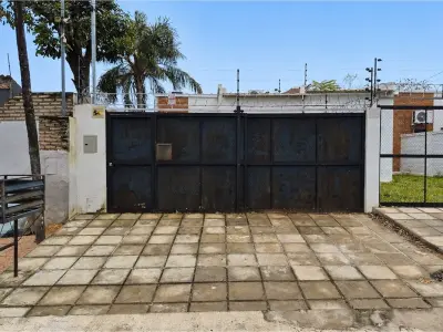Chalet for sale in San Lorenzo, Central