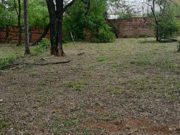 Cuatro terrenos en venta en Villa Bonita, Villa Elisa