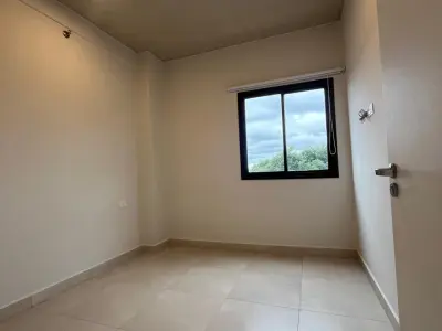 Apartamento 1 Quarto para Alugar em Estanzuela