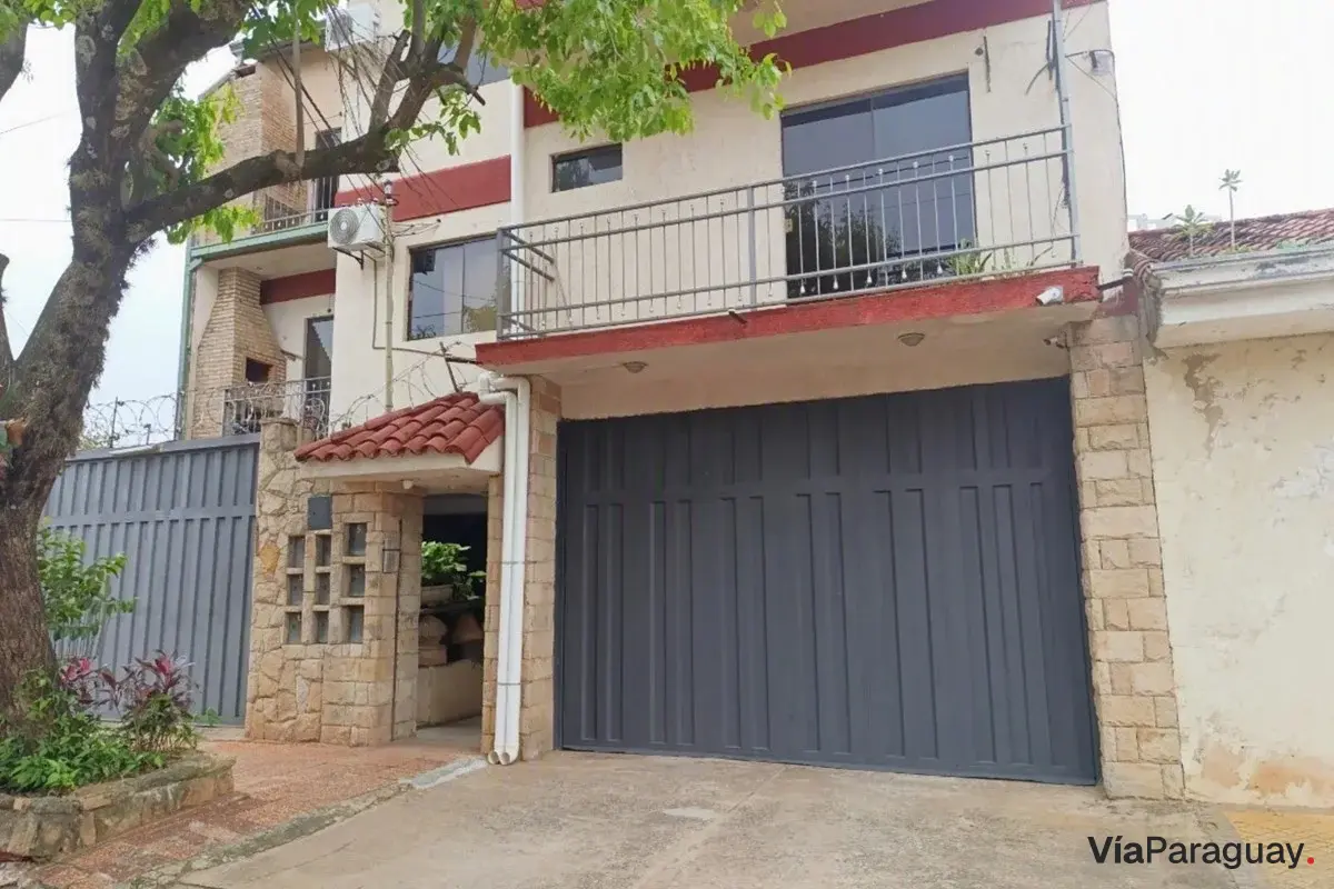 Apartamento 1 dormitório para alugar em Herrera
