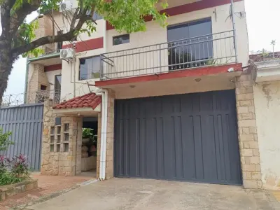 Apartamento 1 dormitório para alugar em Herrera