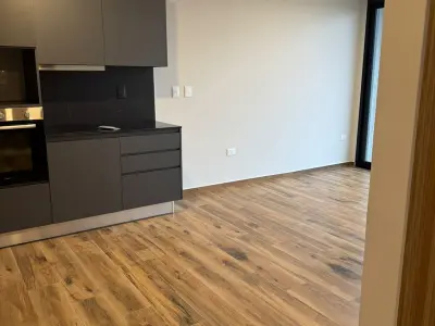 Departamento 1 dormitorio en alquiler en Las Carmelitas