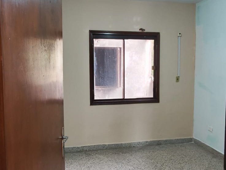 One-bedroom apartment for sale in Ciudad Nueva, Asunción