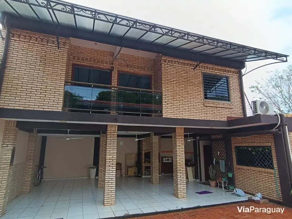 Apartamento 2 quartos para alugar na Área 2, CDE