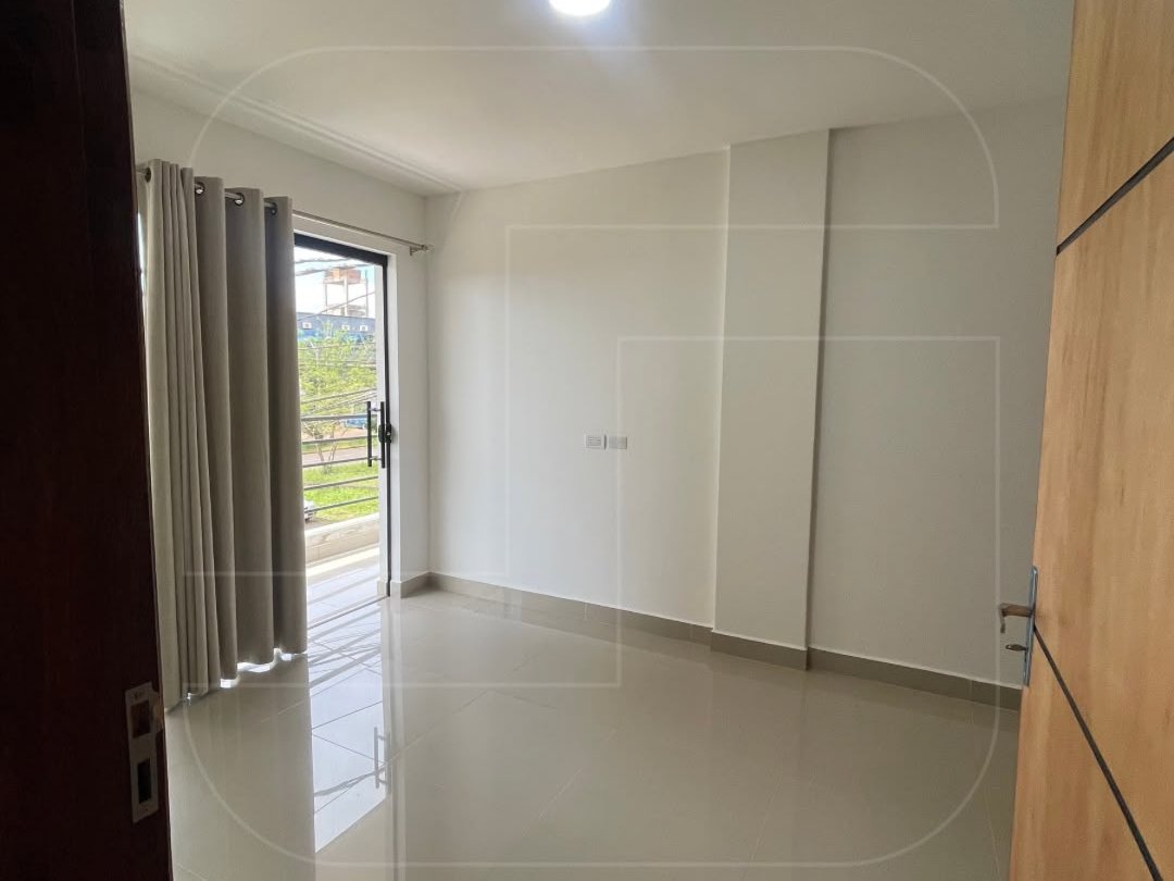 2-bedroom apartment for rent in Buena Vista